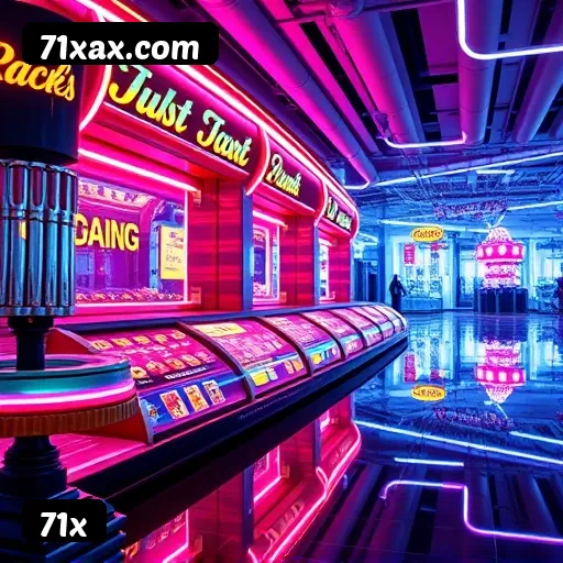 Como Funciona o Crash - Multiplicador Crescente e Cash Out