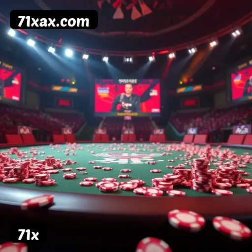 Apostas de Futebol - Brasileirão, Champions League, Copa do Mundo