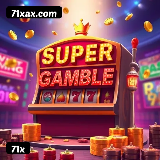 Interface de Apostas ao Vivo - Transmissão e Odds em Tempo Real