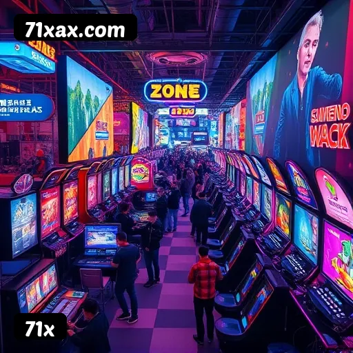 Jogos de Mesa Premium 71x - Blackjack, Roleta, Baccarat