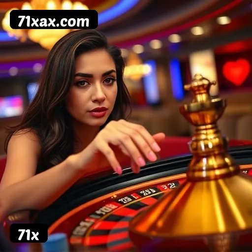 Sistema VIP Premium e Segurança Máxima - Bônus Exclusivos e Benefícios